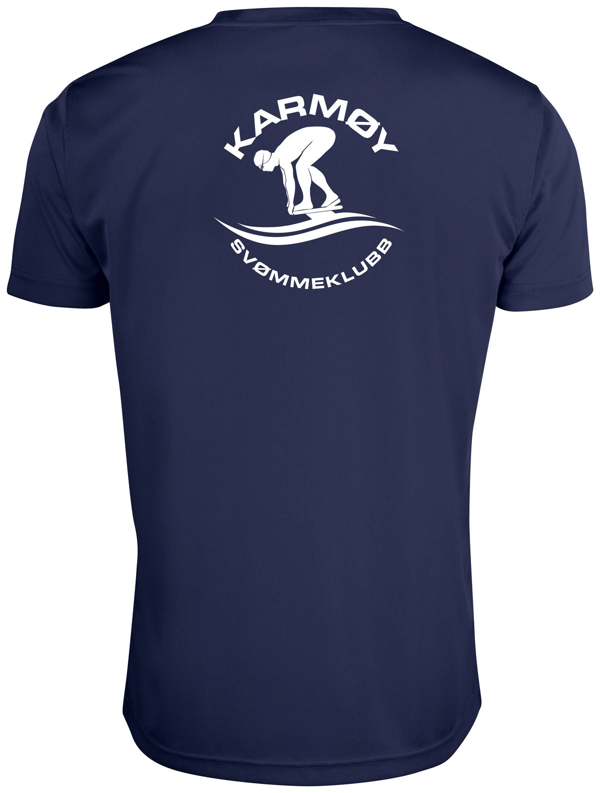 Radøy Junior T-shirt