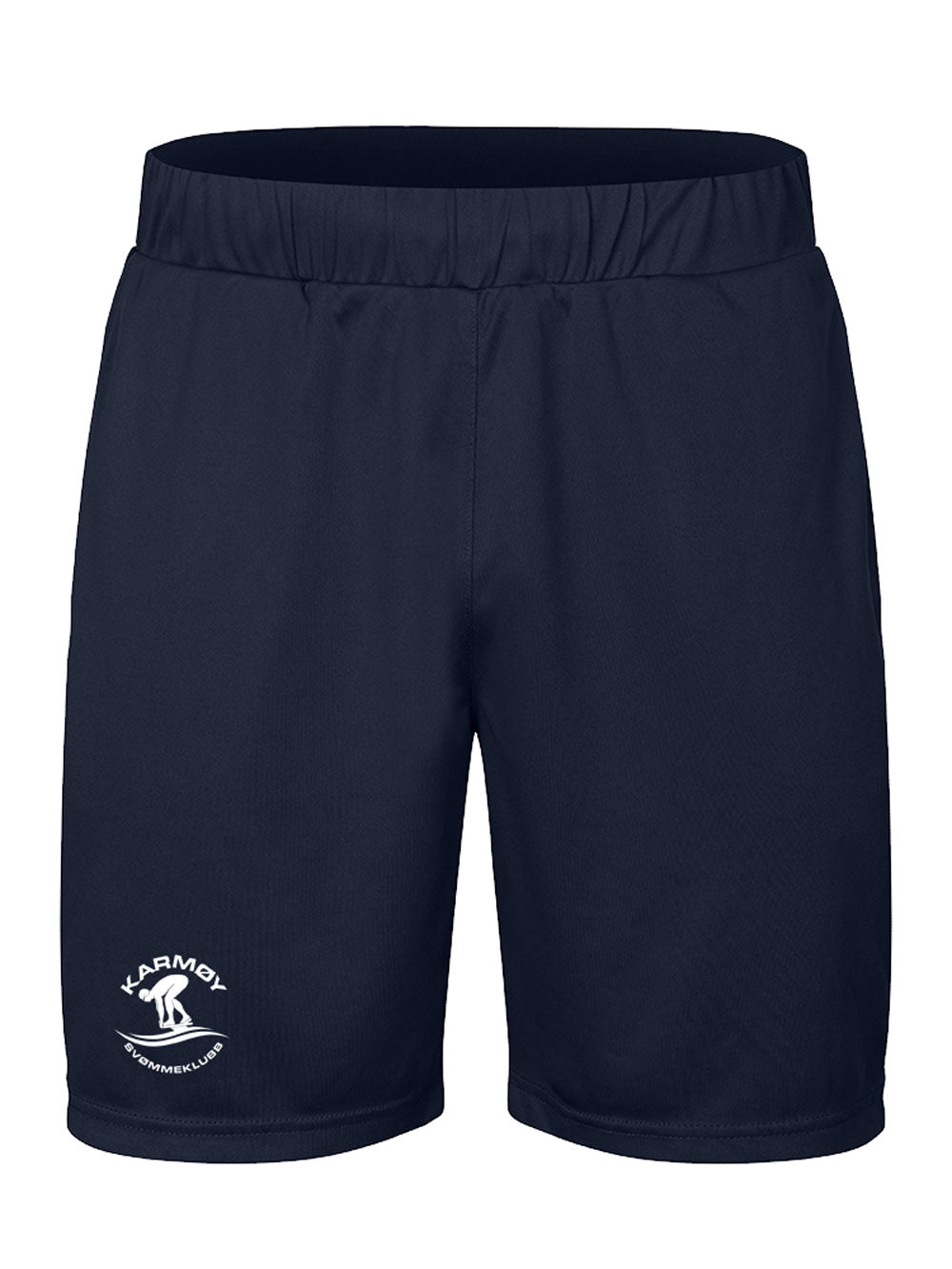 Radøy Junior Basic Active Shorts