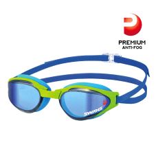 Swans Ascender Racing Green/Blue