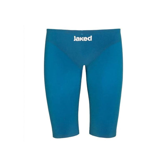 Jaked KATANA JAMMER - Ocean Blue