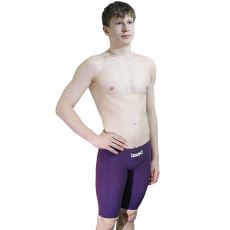 Jaked KATANA JAMMER - Purple