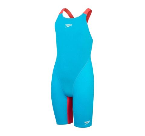 Speedo Junior Endurance