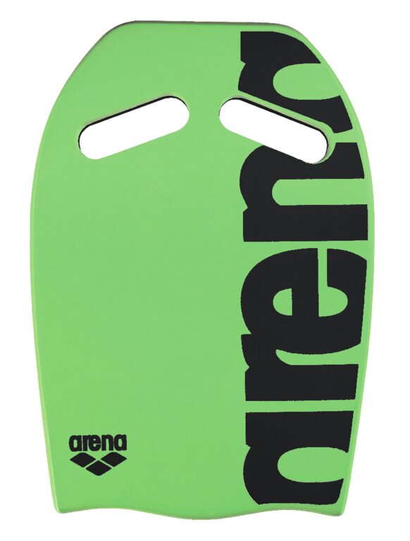 Arena Kickboard Grønn