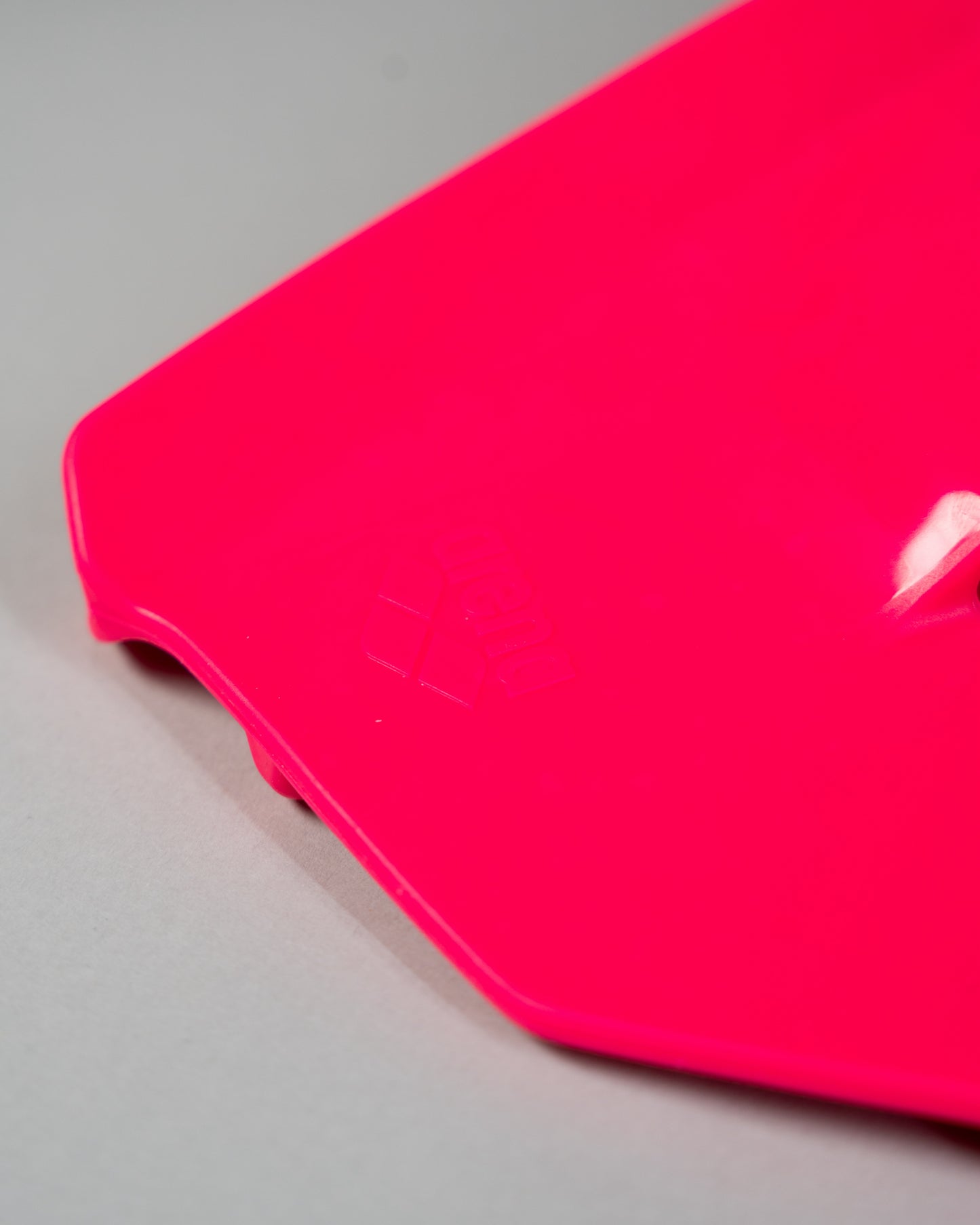 Arena Powerfin Pro II Pink