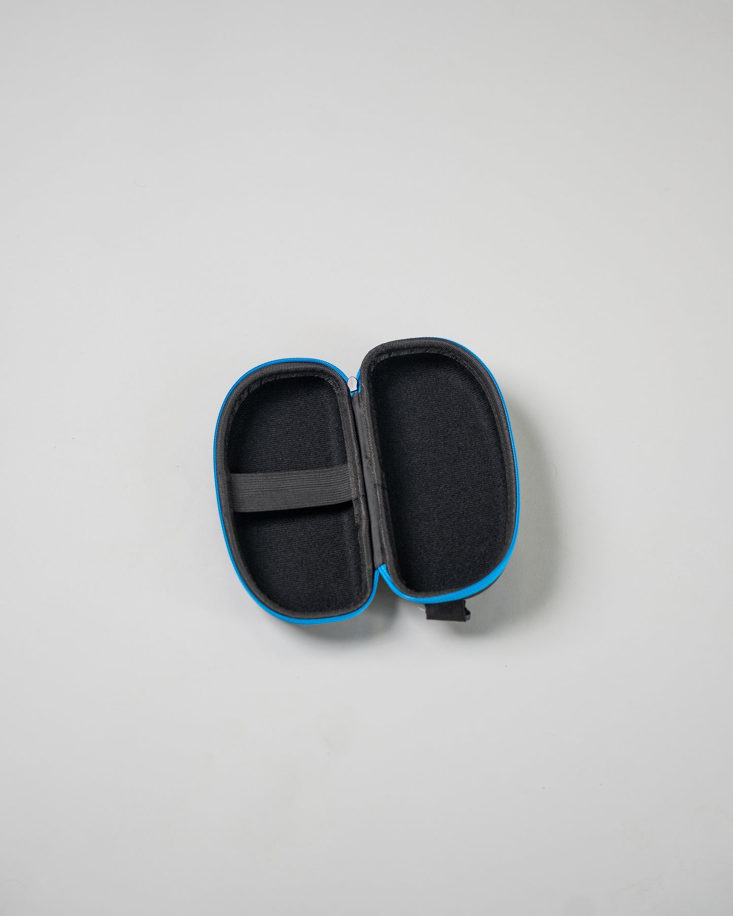Arena Goggle Case Black/Blue