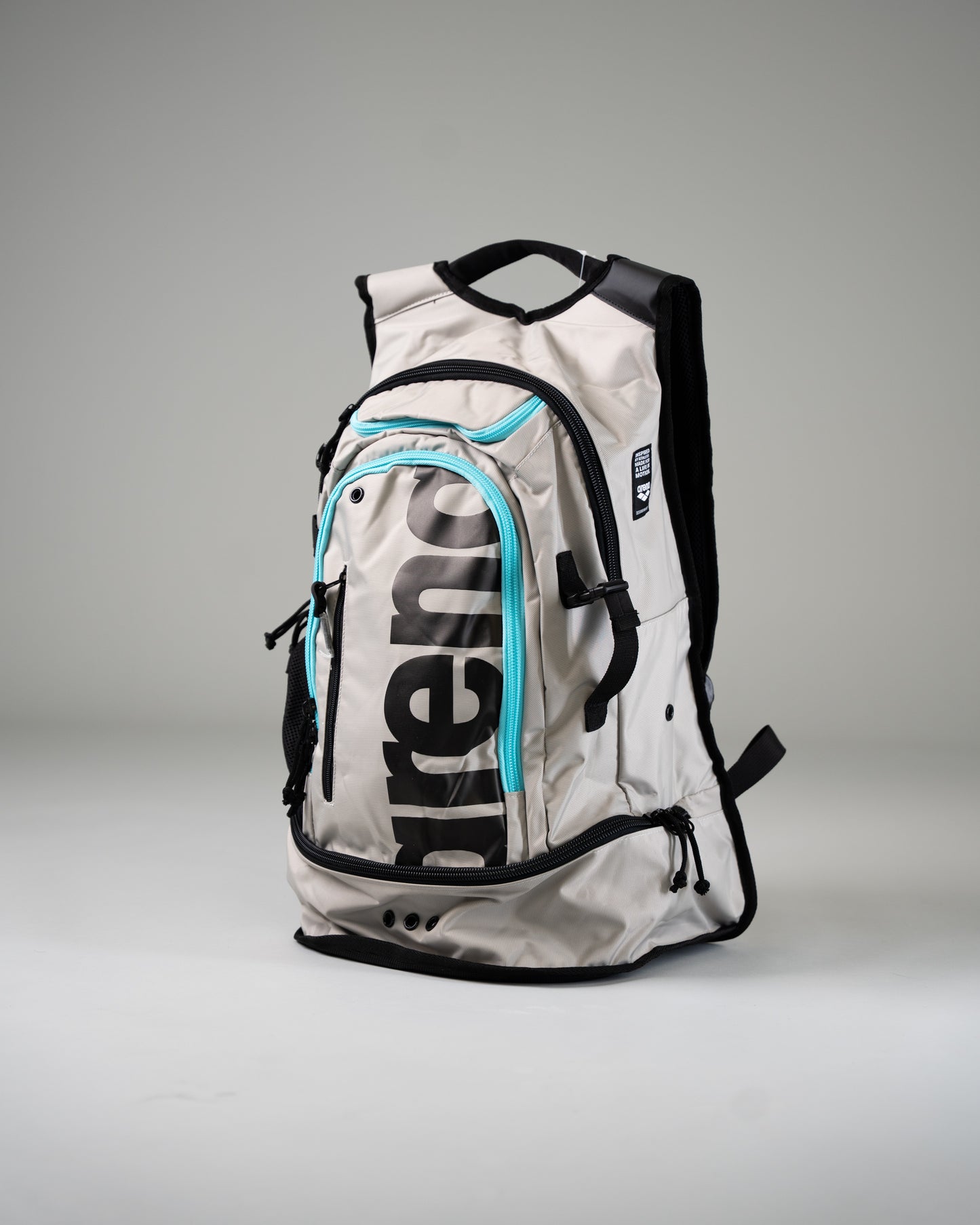 Arena Fastback 3.0 Ice Sky