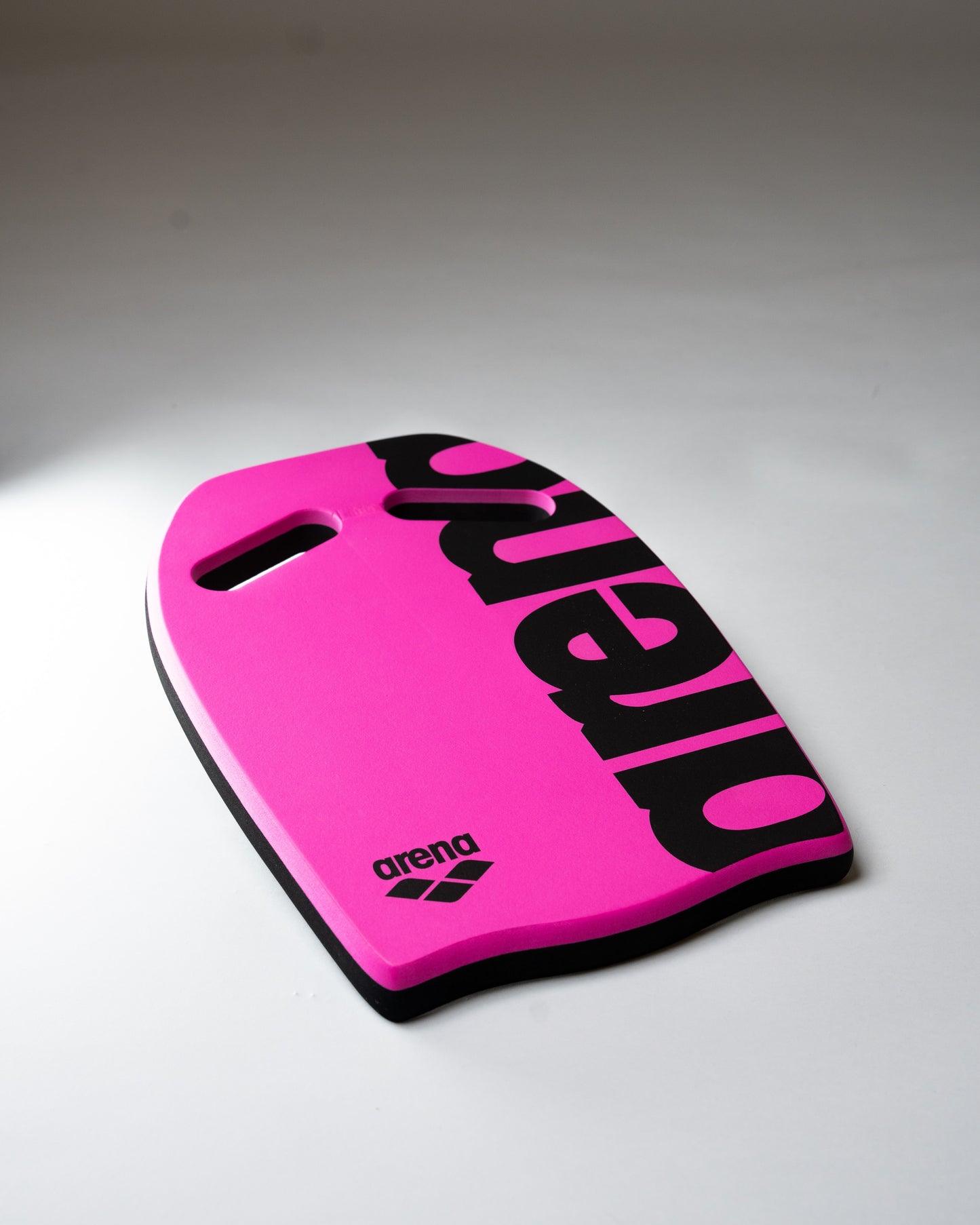 Arena Kickboard Pink