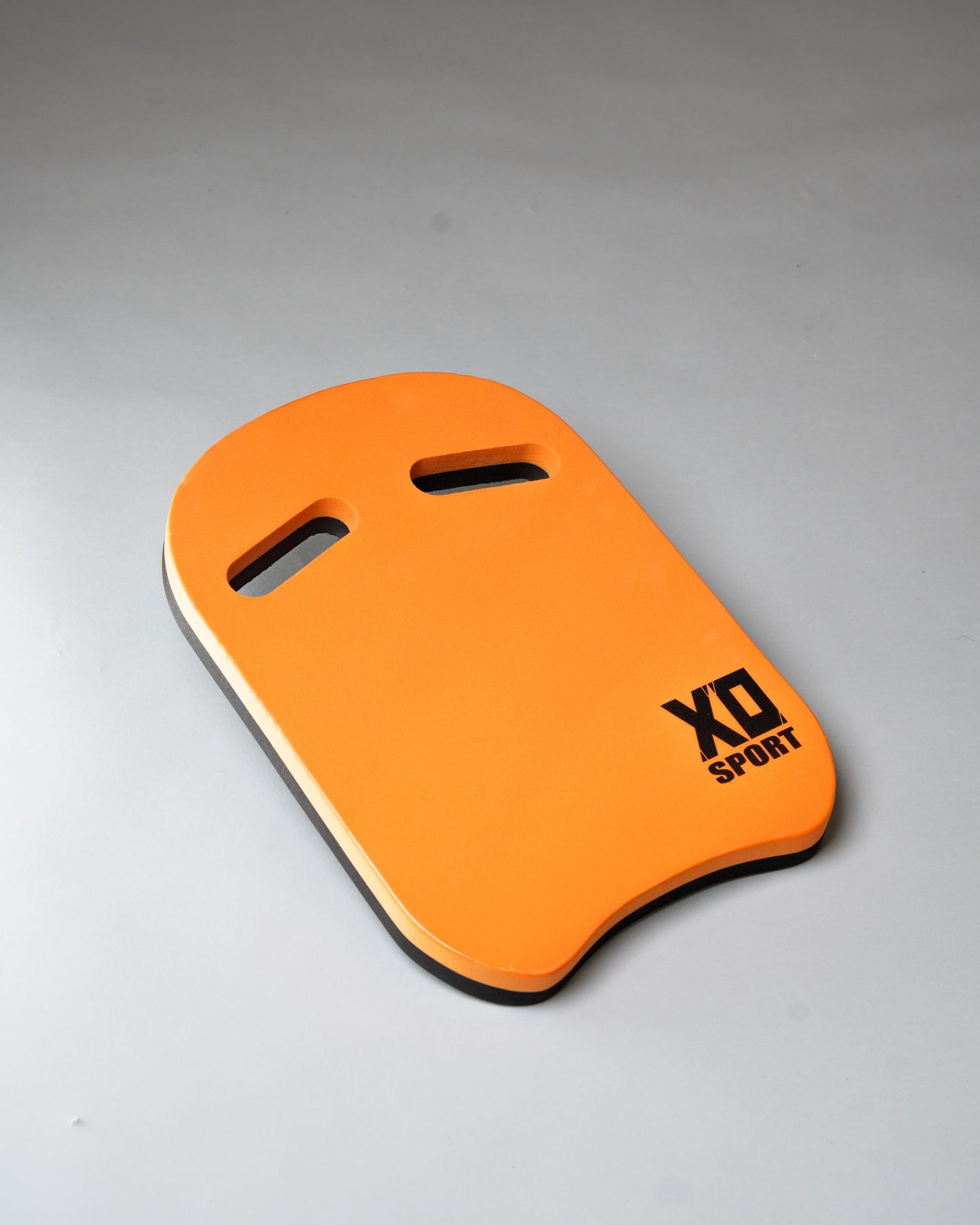XO Sport Kickboard (10 stk)