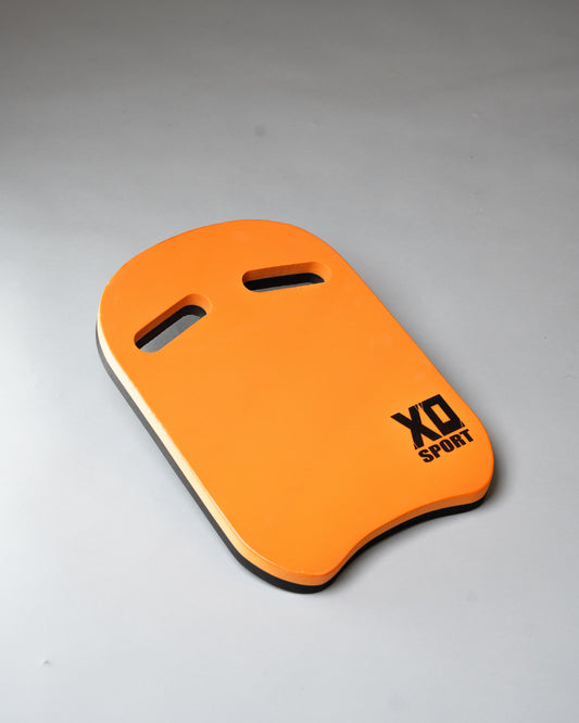XO Sport Kickboard (10 stk)