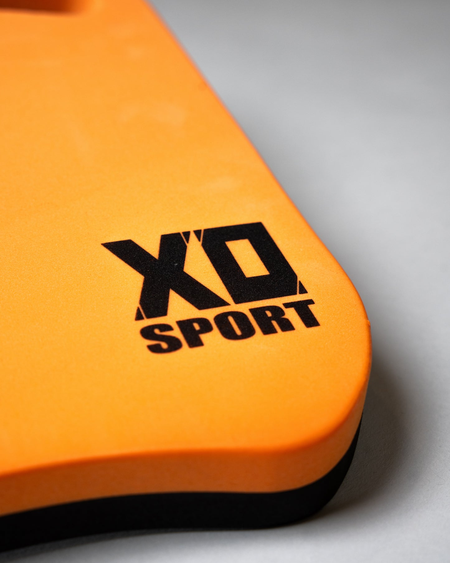 XO Sport Kickboard (10 stk)