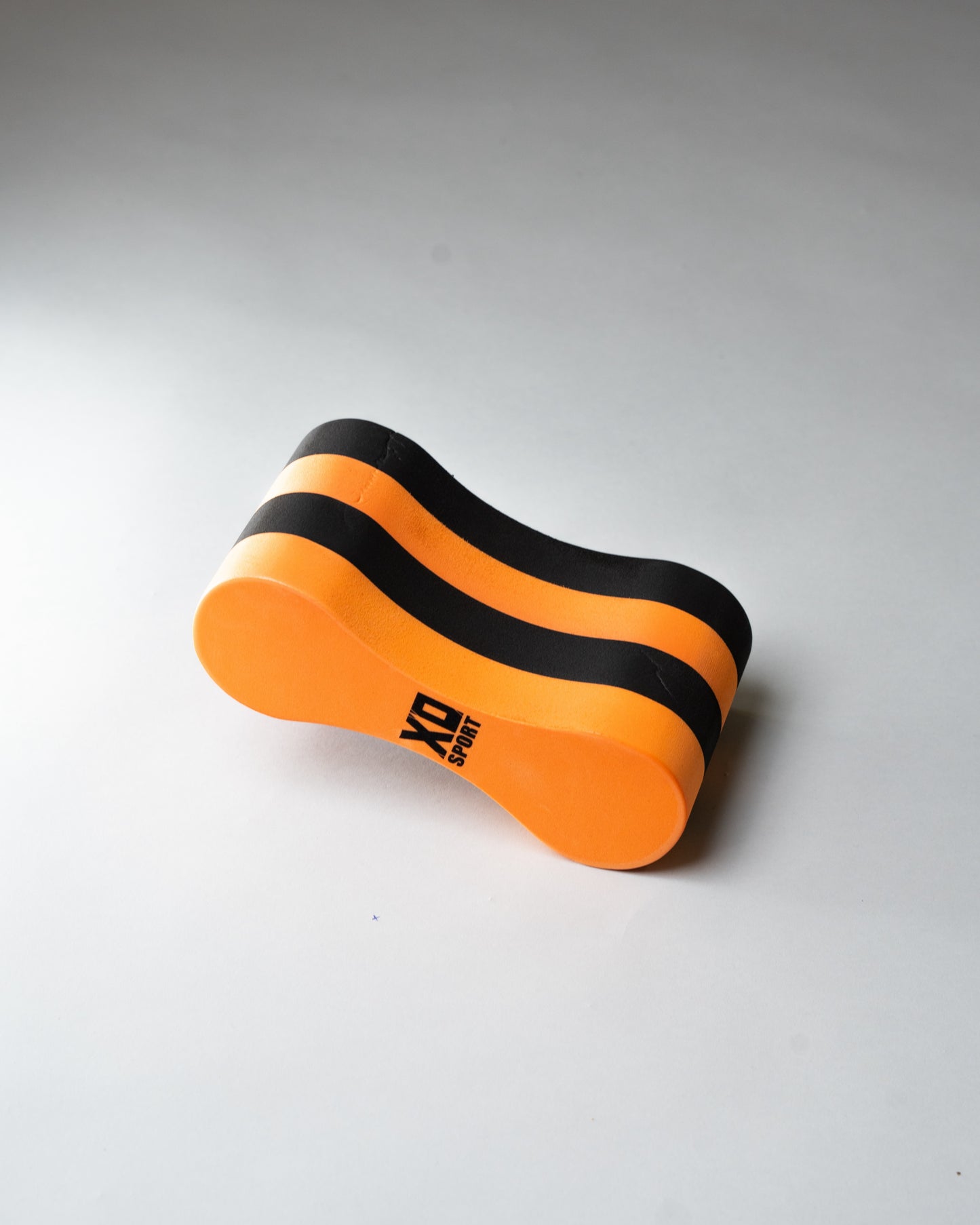 XO Sport - Pullbuoy (10 stk)