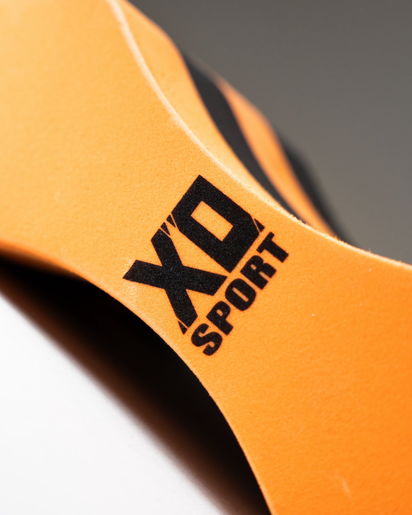 XO Sport - Pullbuoy (10 stk)