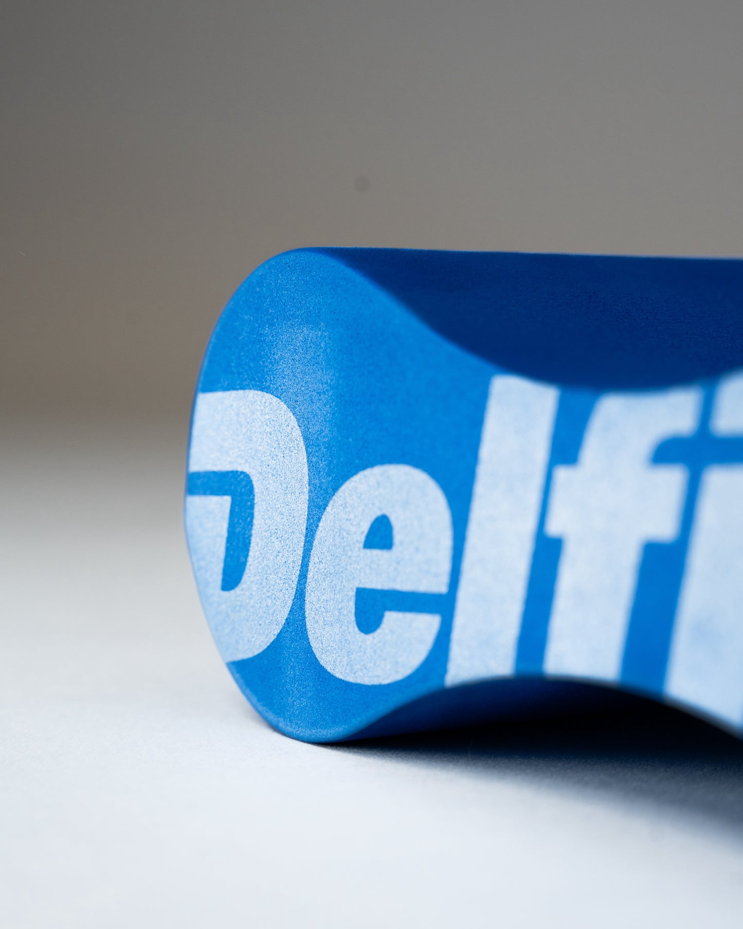 Delfina Pullbuoy Blue