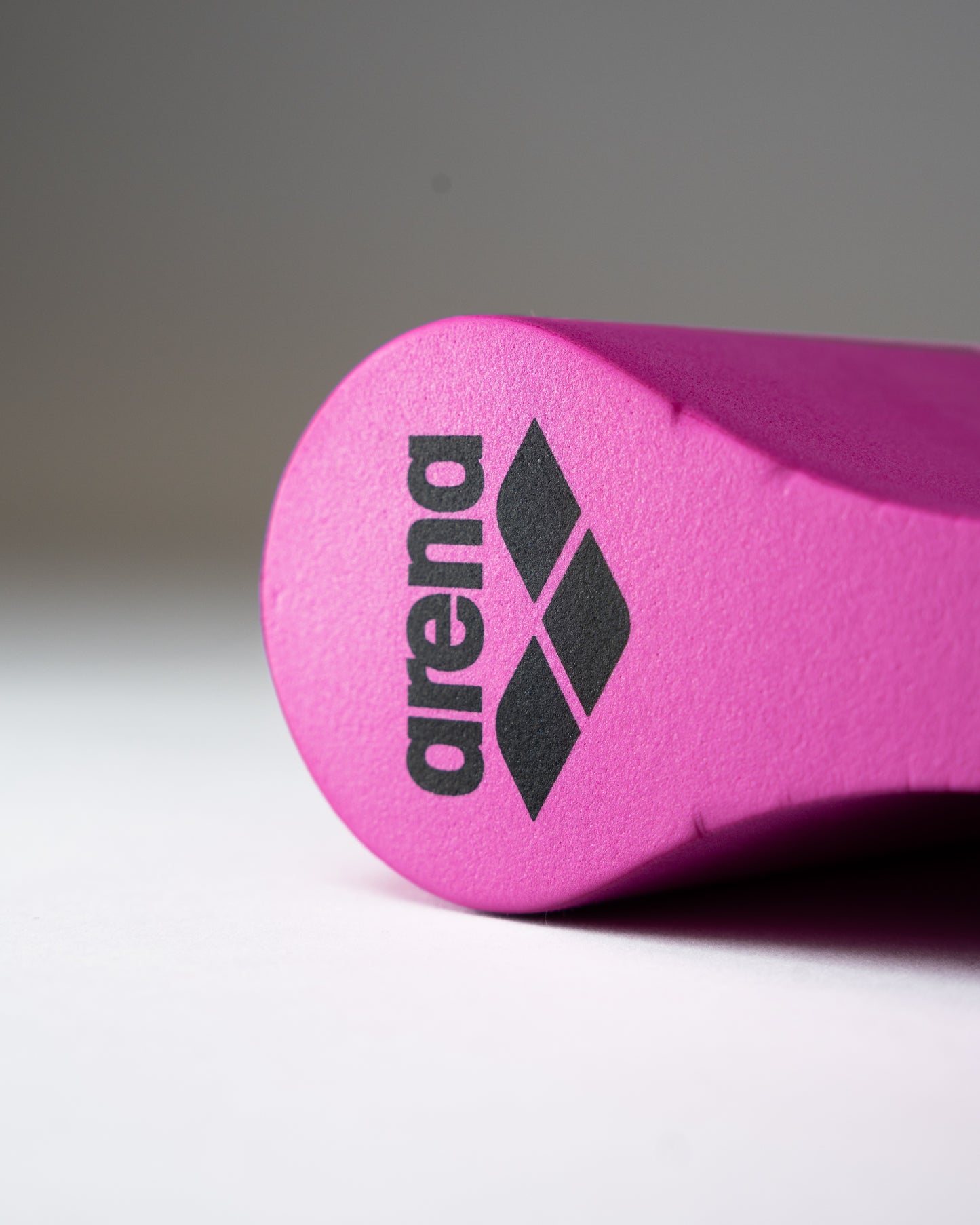 Arena Freeflow Pullbuoy Pink
