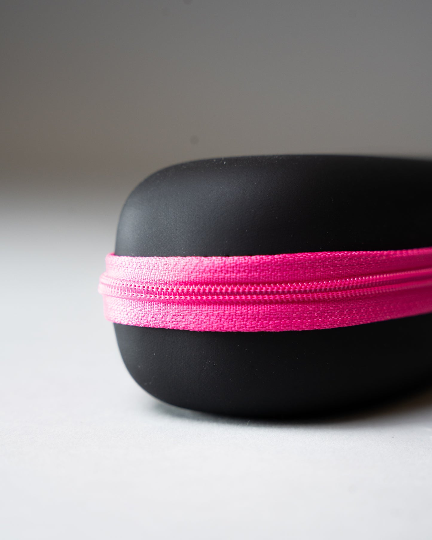 Delfina Goggle Case Pink