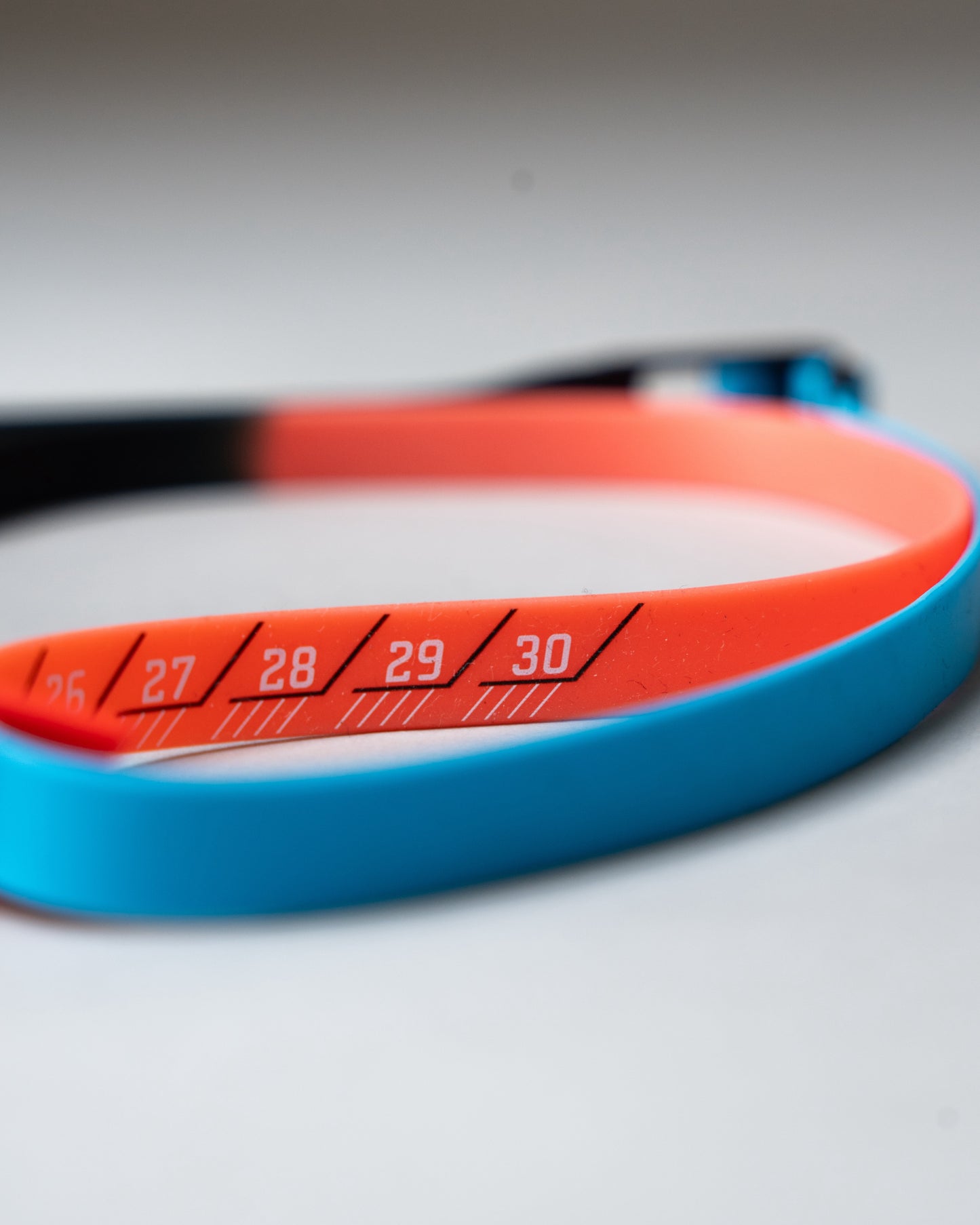 Speedo Pure Focus