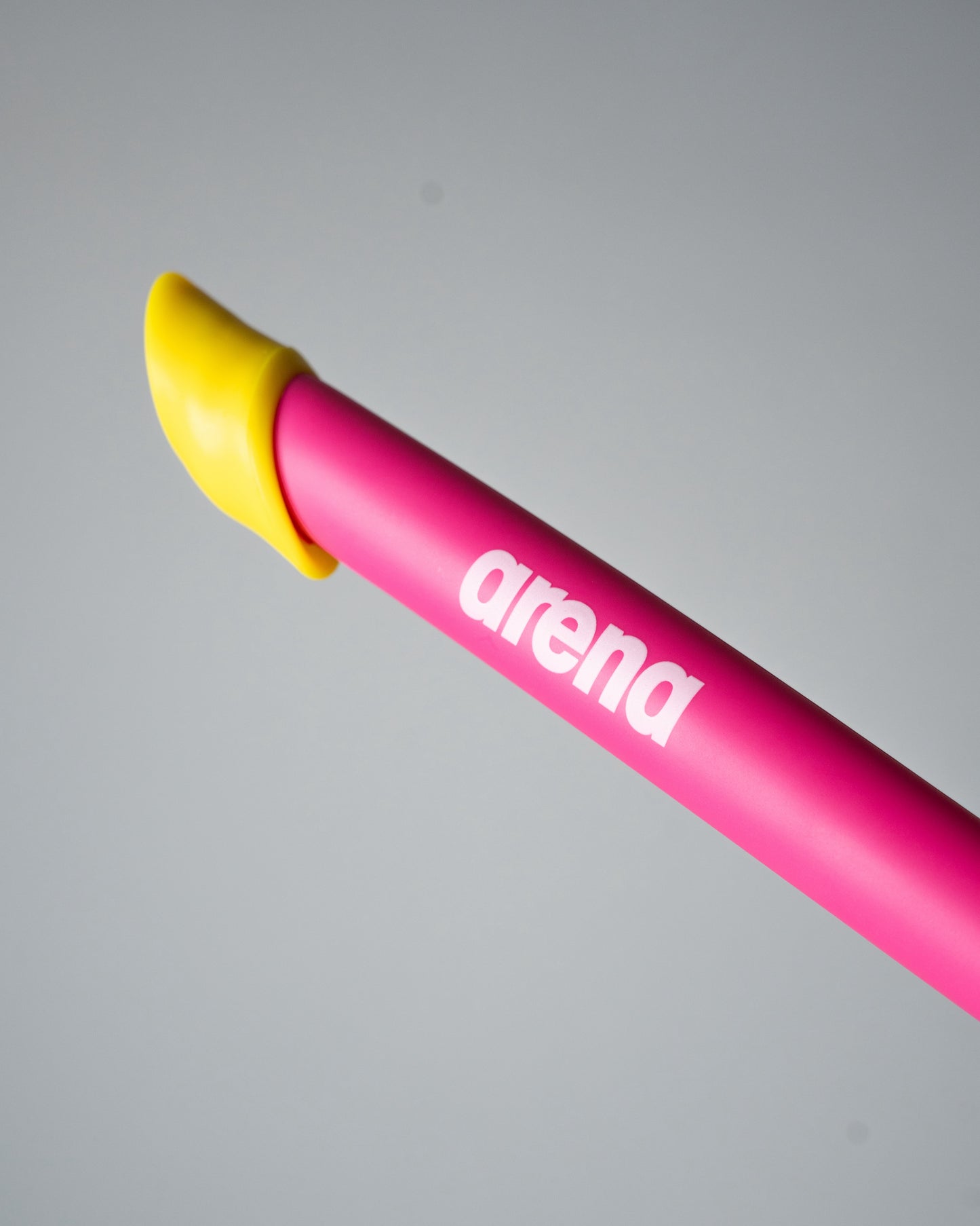 Arena Swim Snorkel Pro III Pink