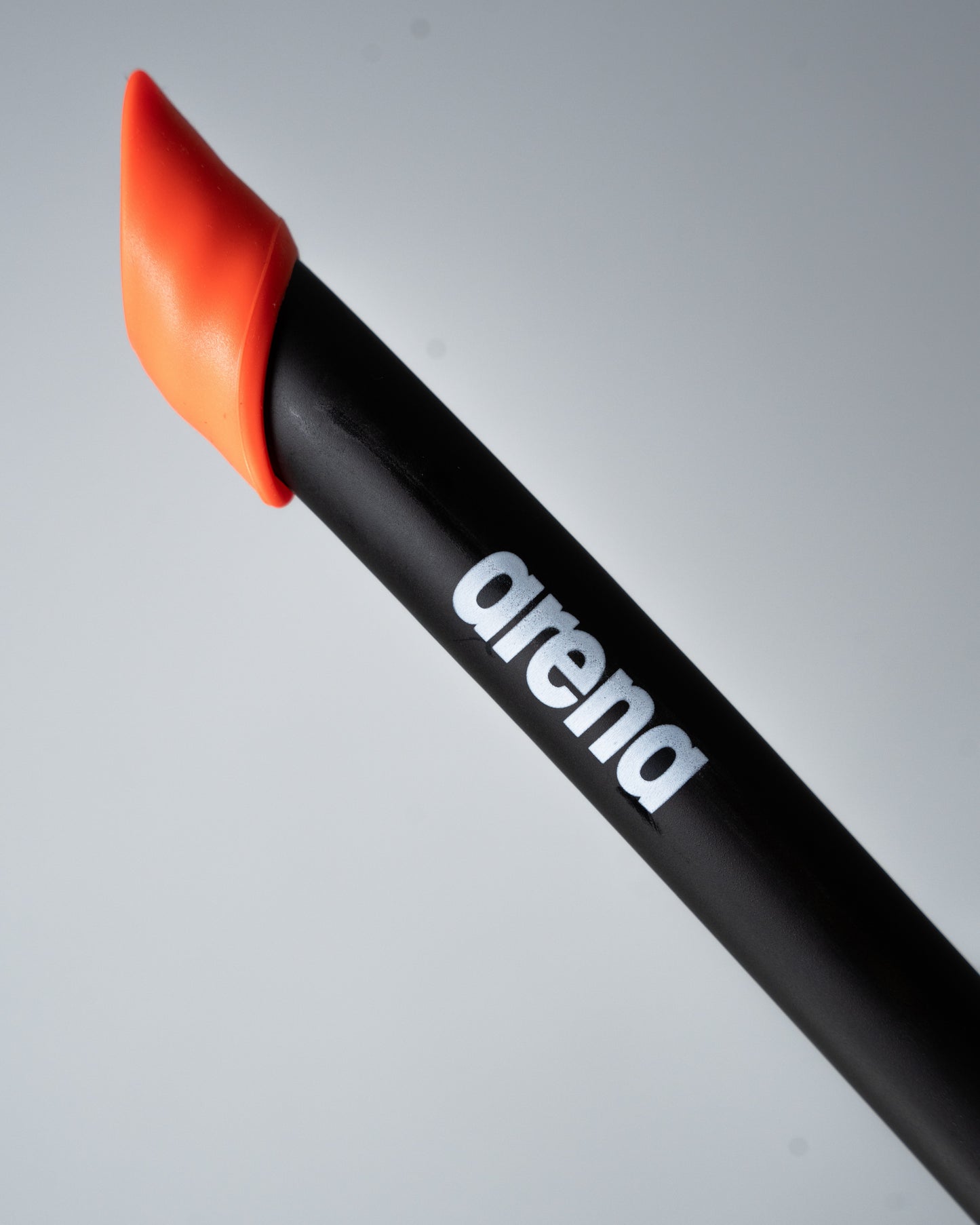 Arena Swim Snorkel Pro III Black