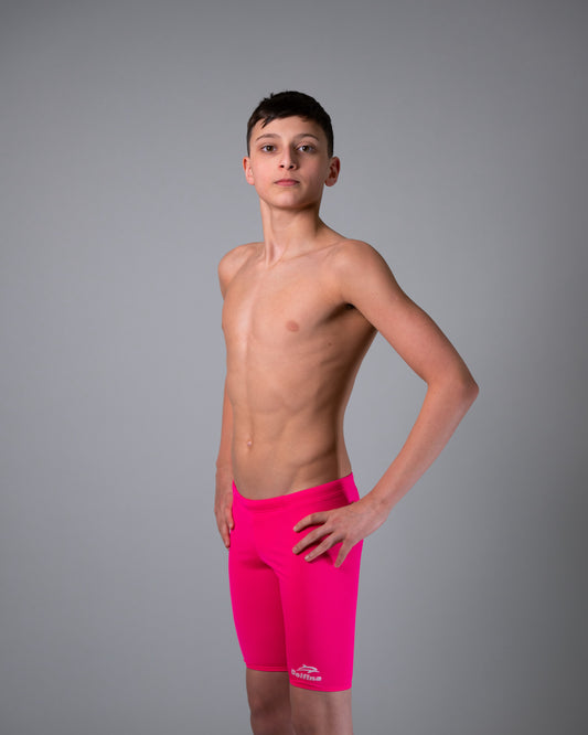 Delfina Lux Jammer Wonderland