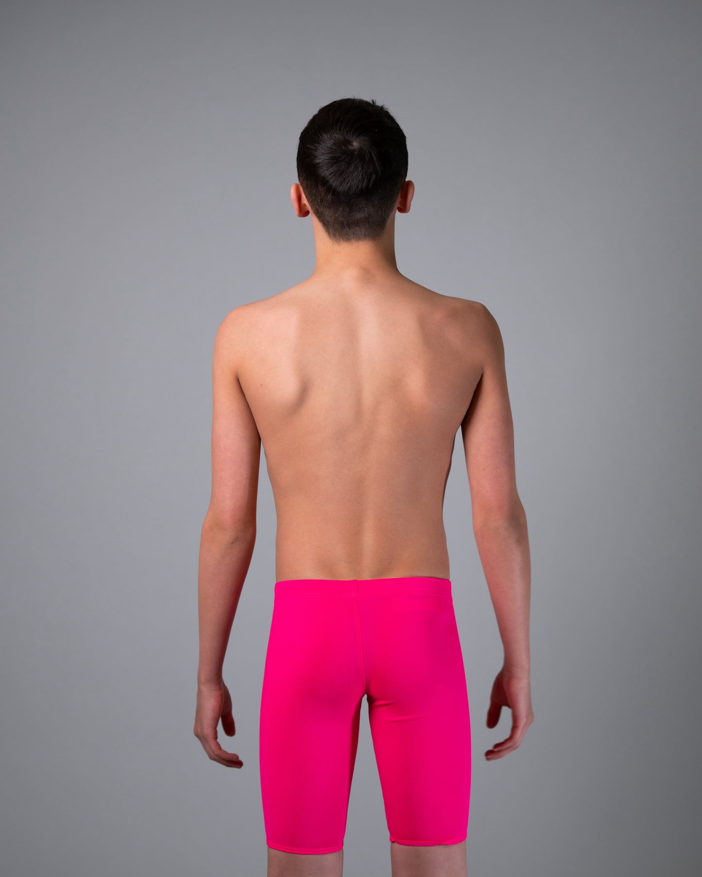 Delfina Lux Jammer Wonderland