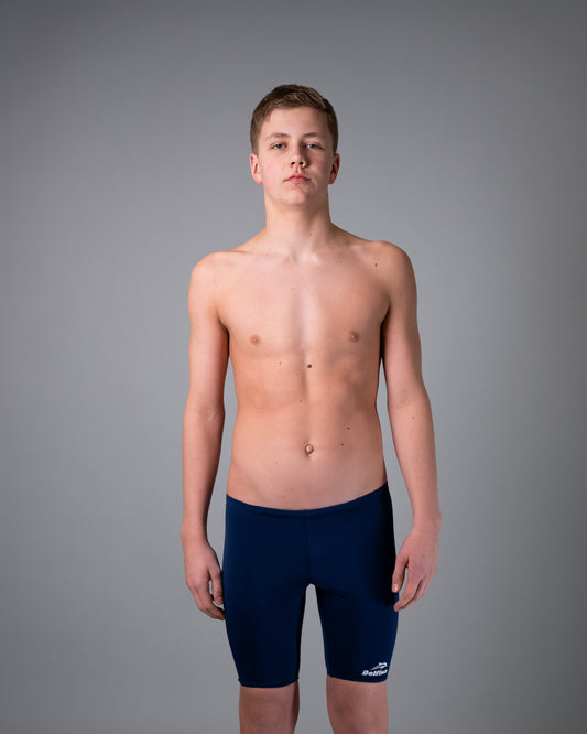 Delfina Lux Jammer Salsedine