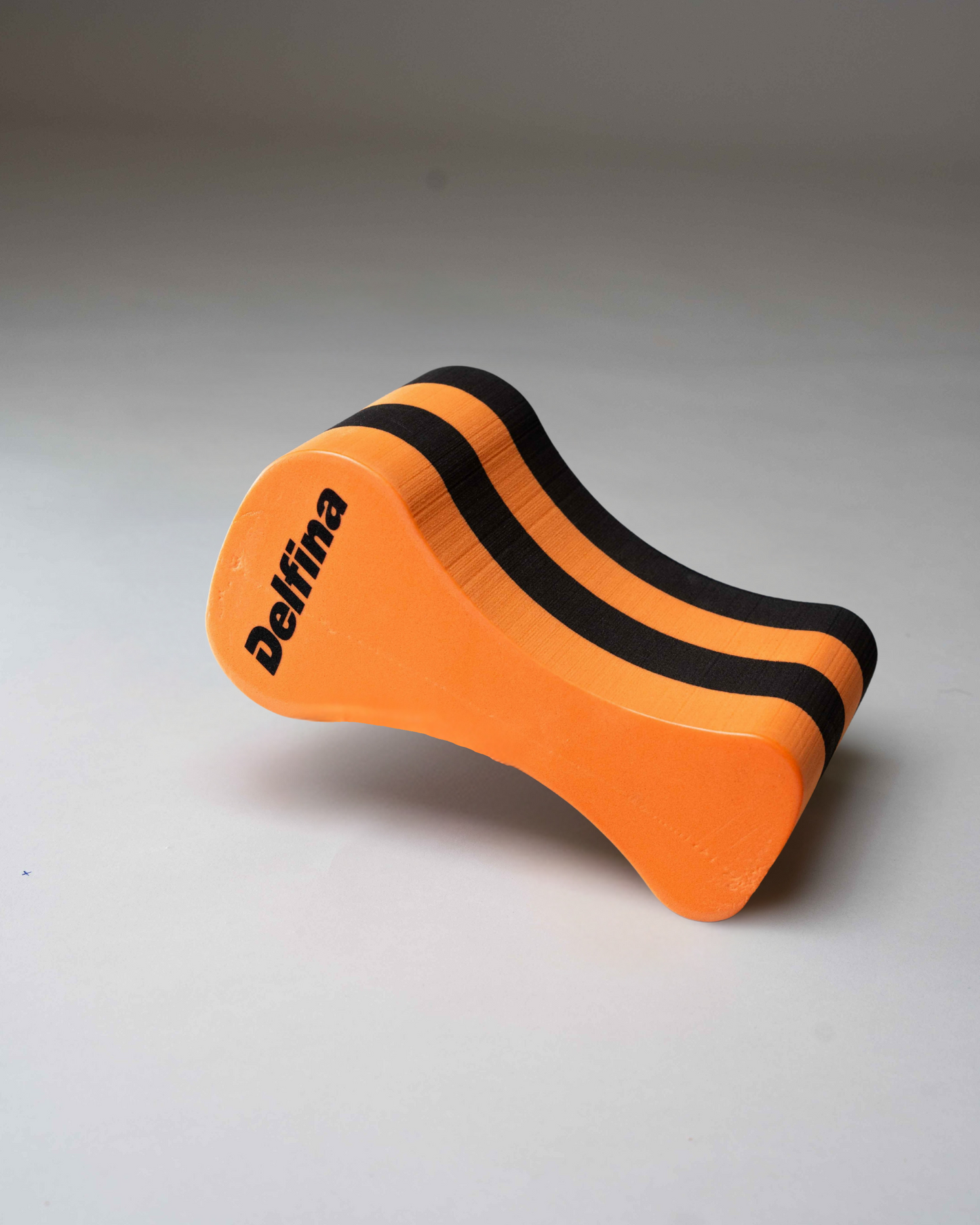 Delfina Pullbuoy Elite