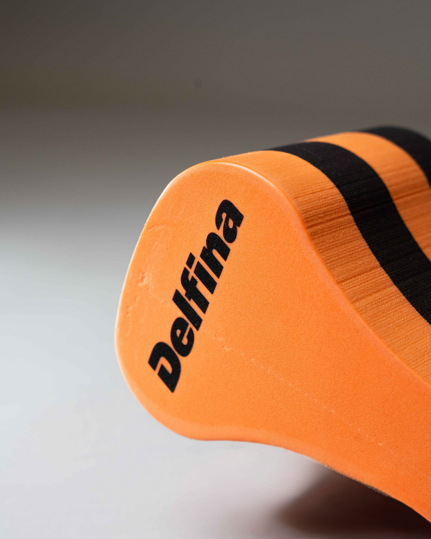 Delfina Pullbuoy Elite