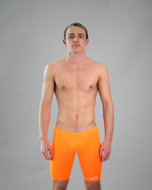 Delfina Lux Jammer Allegria