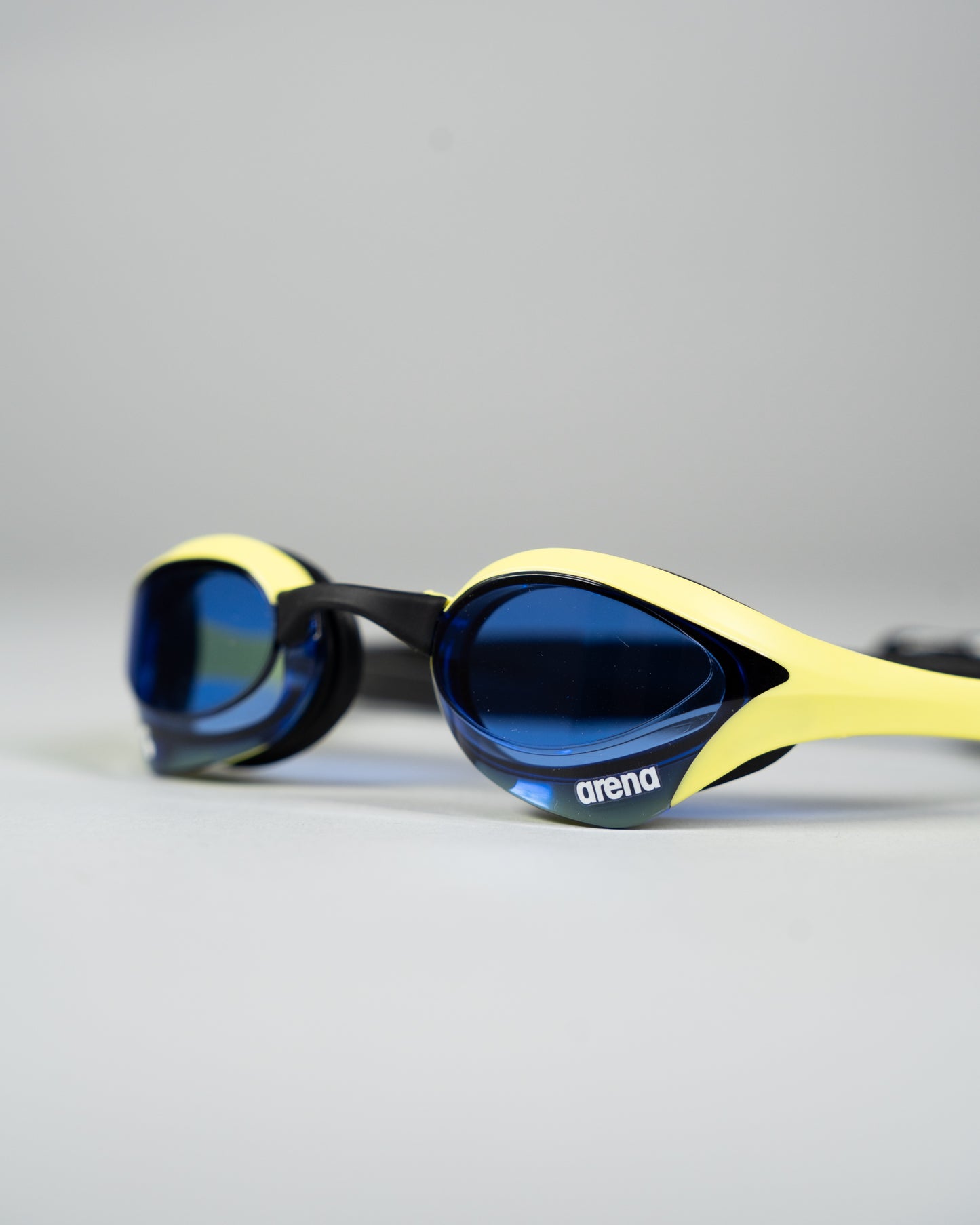 Arena Cobra Ultra Swipe Royal/Blue/Cyber/Lime