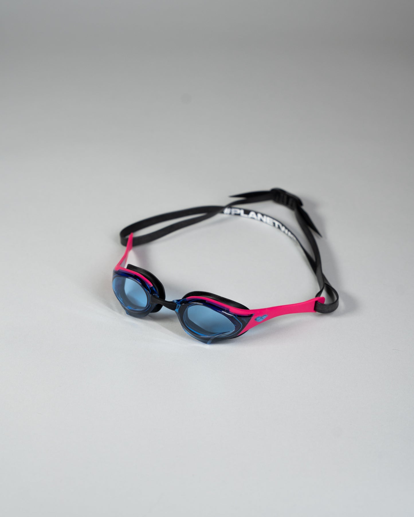 Arena Cobra Edge Swipe Blue/Violet/Pink/Black