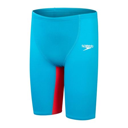 Speedo Fastskin Junior Endurance+ Jammer