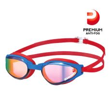 Swans Ascender Racing Blue/Red