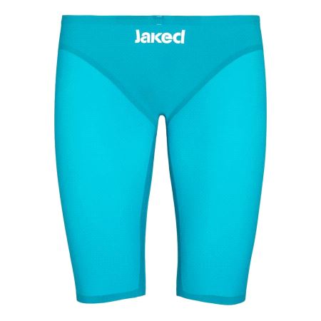 Jaked KATANA JAMMER - Emerald Green