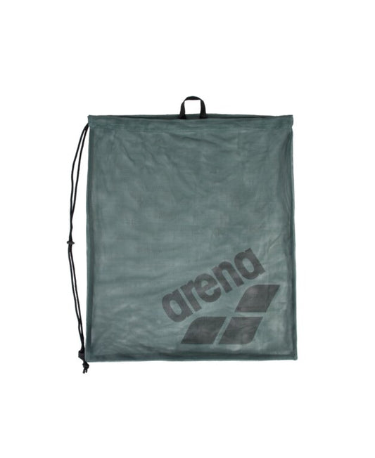 Arena One Go Mesh Bag Sage
