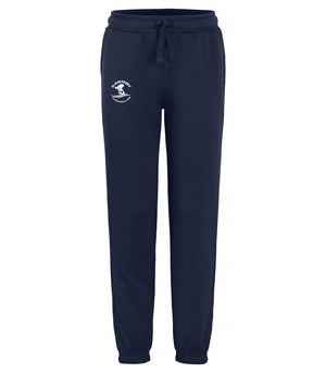 Radøy Junior Basic Pants