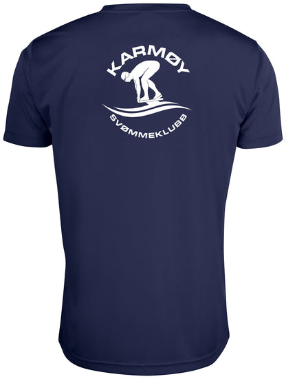 Radøy Junior T-shirt