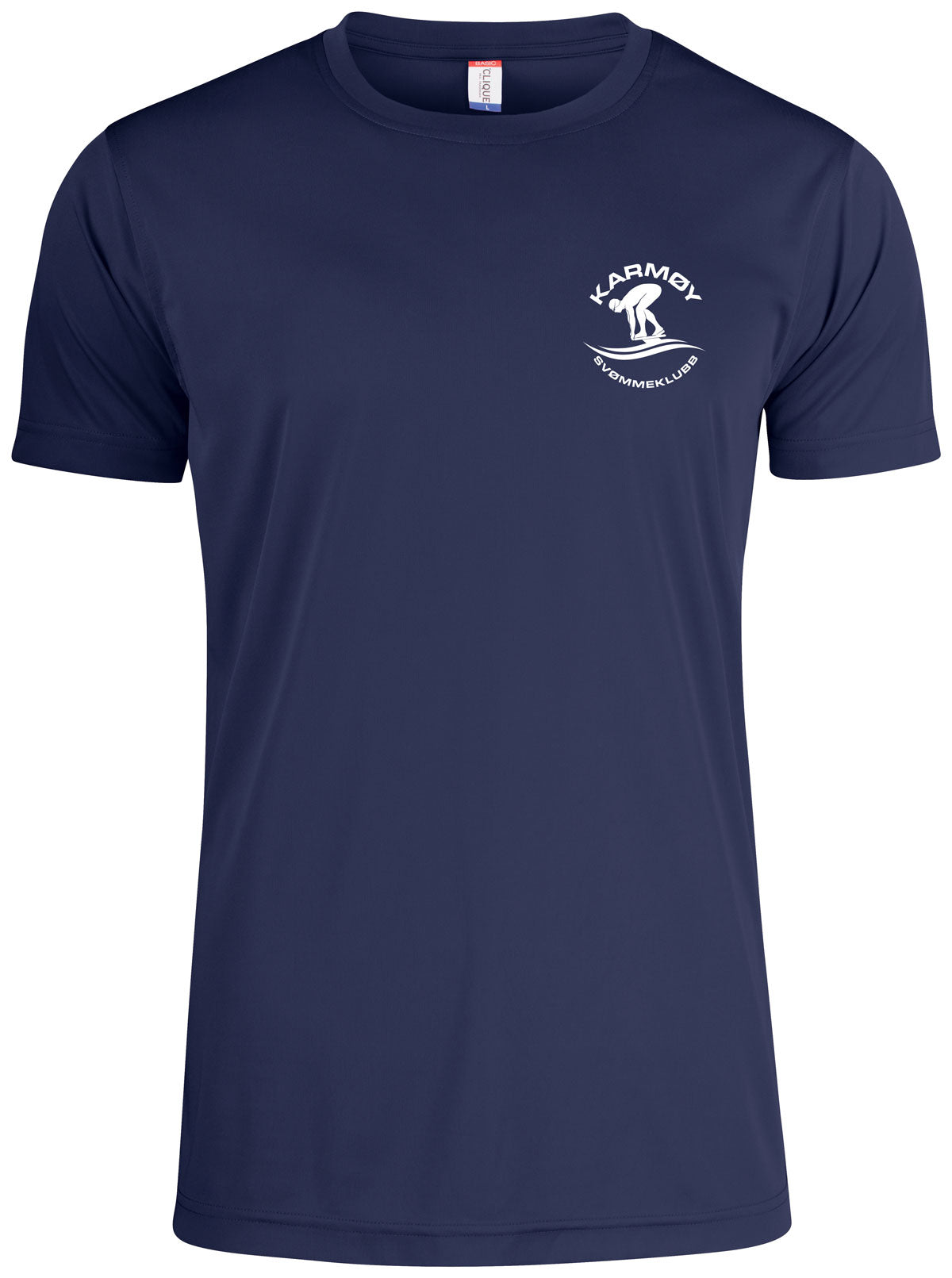 Radøy Junior T-shirt