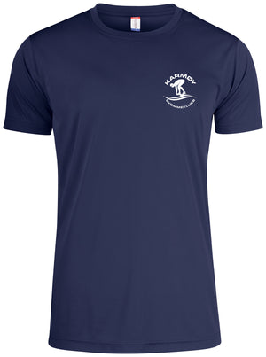 Radøy Junior T-shirt
