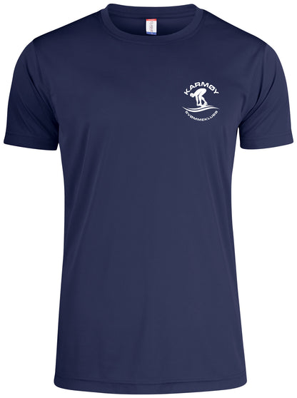 Radøy Junior T-shirt