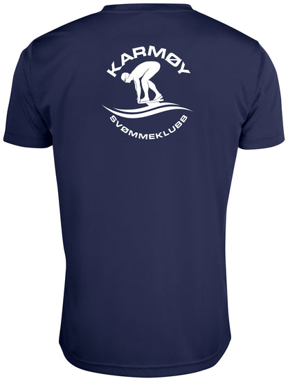 Radøy Herre T-shirt