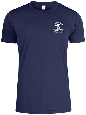 Radøy Herre T-shirt