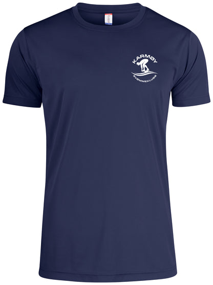 Radøy Herre T-shirt