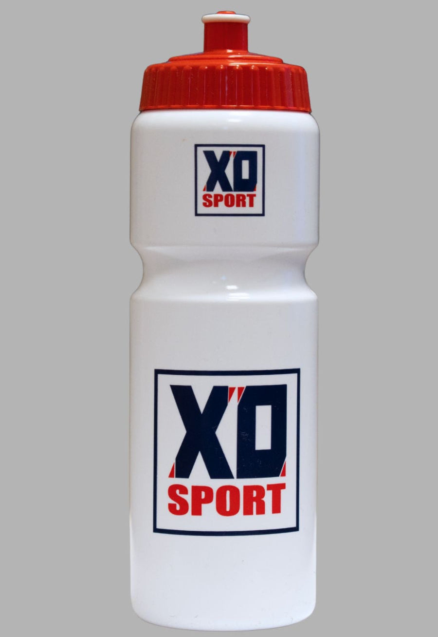 XO Sport Flaske - Norge 0,75 L