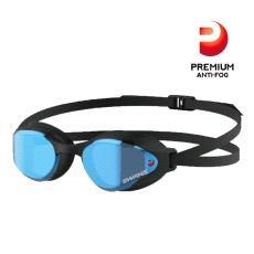 Swans Ascender Racing Black/Blue