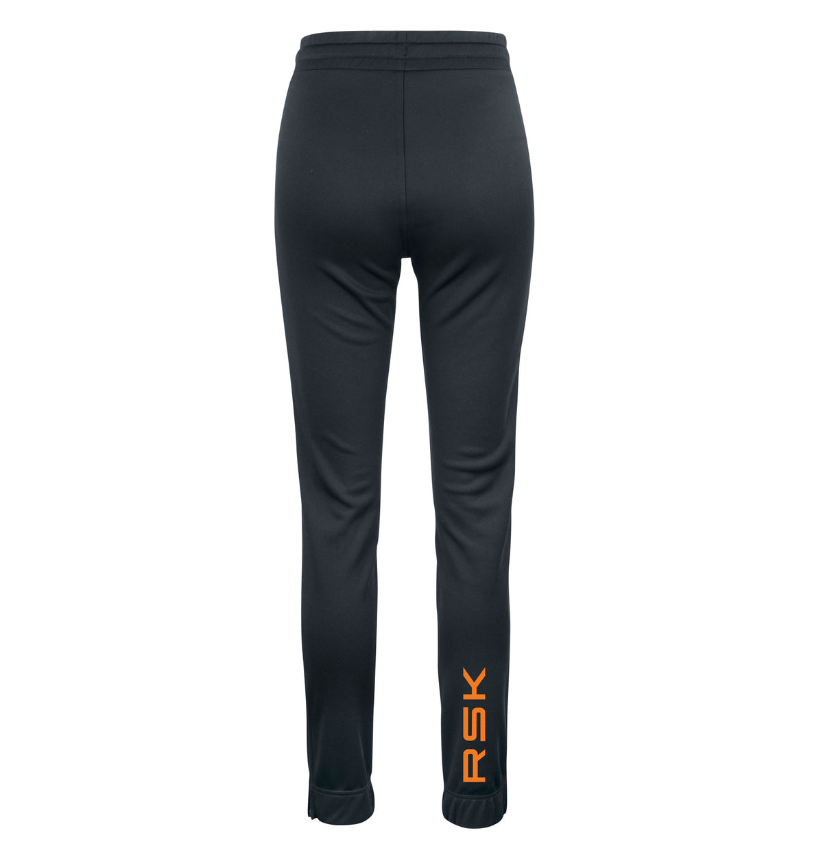 Radøy Unisex Basic Active Pants