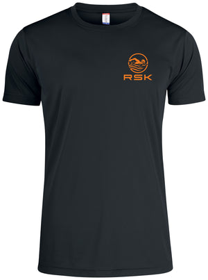 Radøy Herre T-shirt