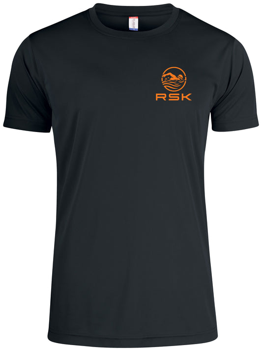 Radøy Herre T-shirt