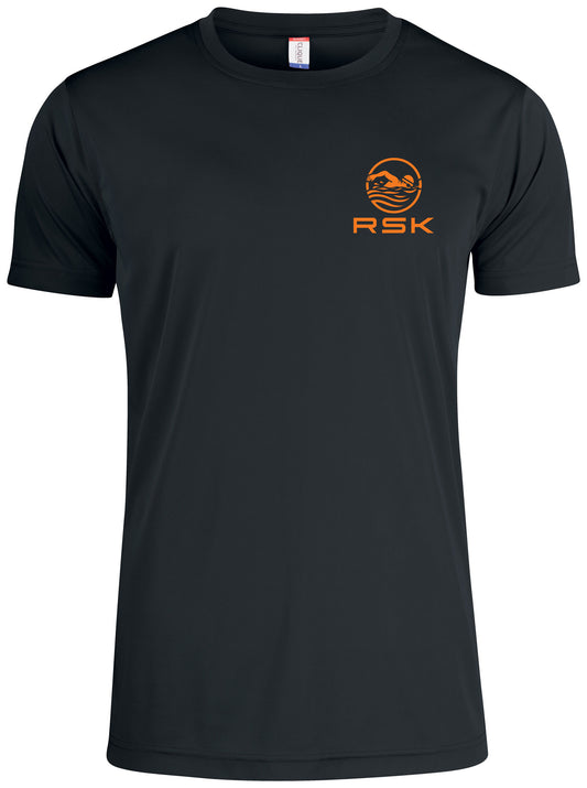Radøy Junior T-shirt
