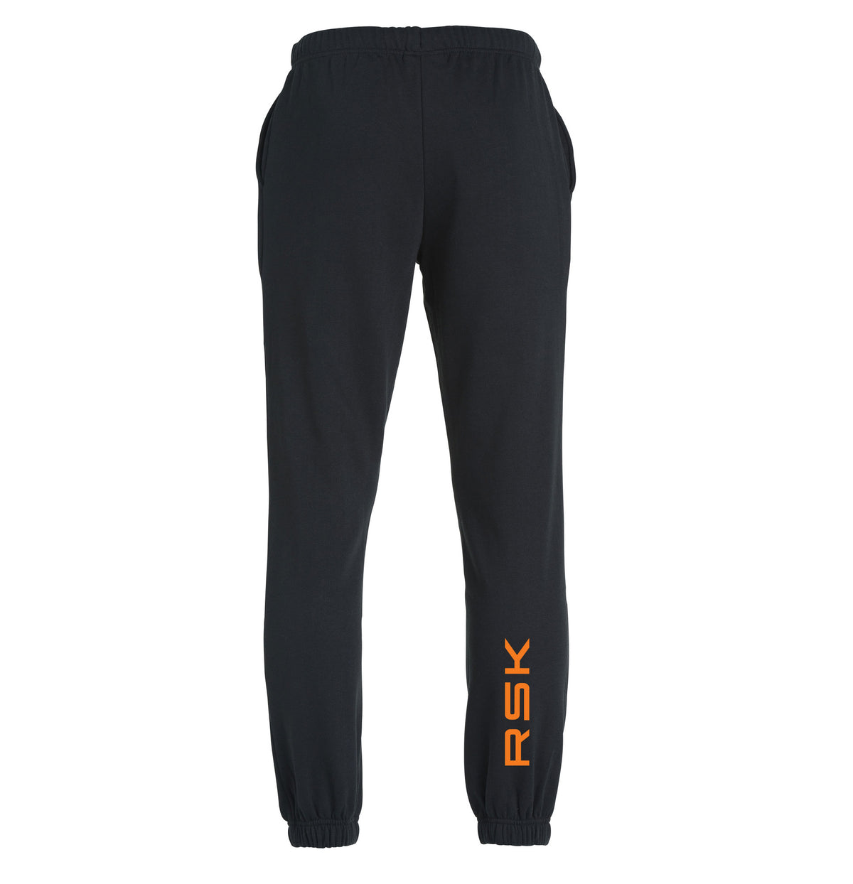 Radøy Junior Basic Pants