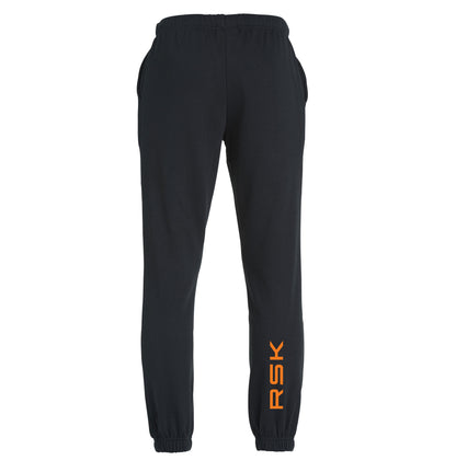 Radøy Junior Basic Pants